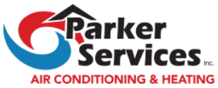 Parker Services Inc